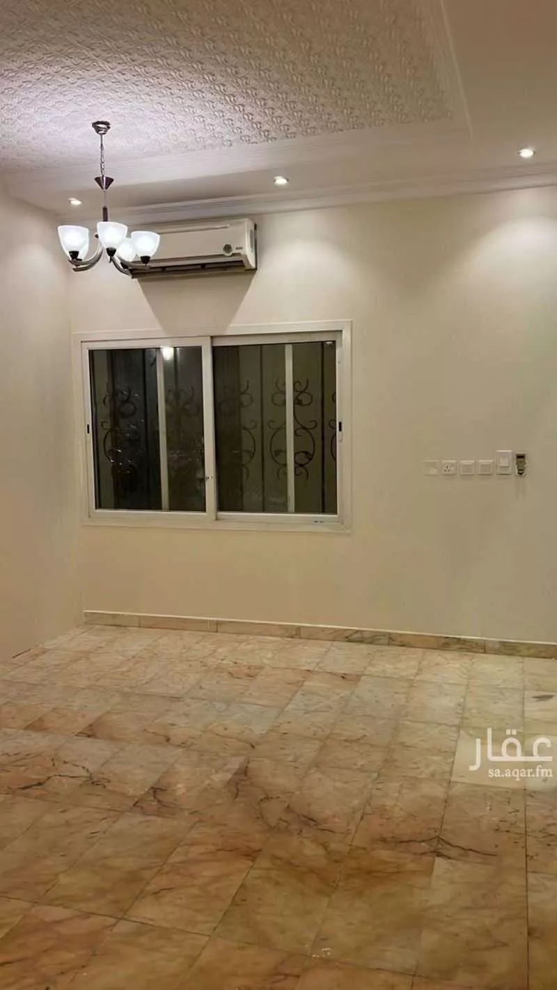 فيلا 4 غرف في التعاون، الرياض 8