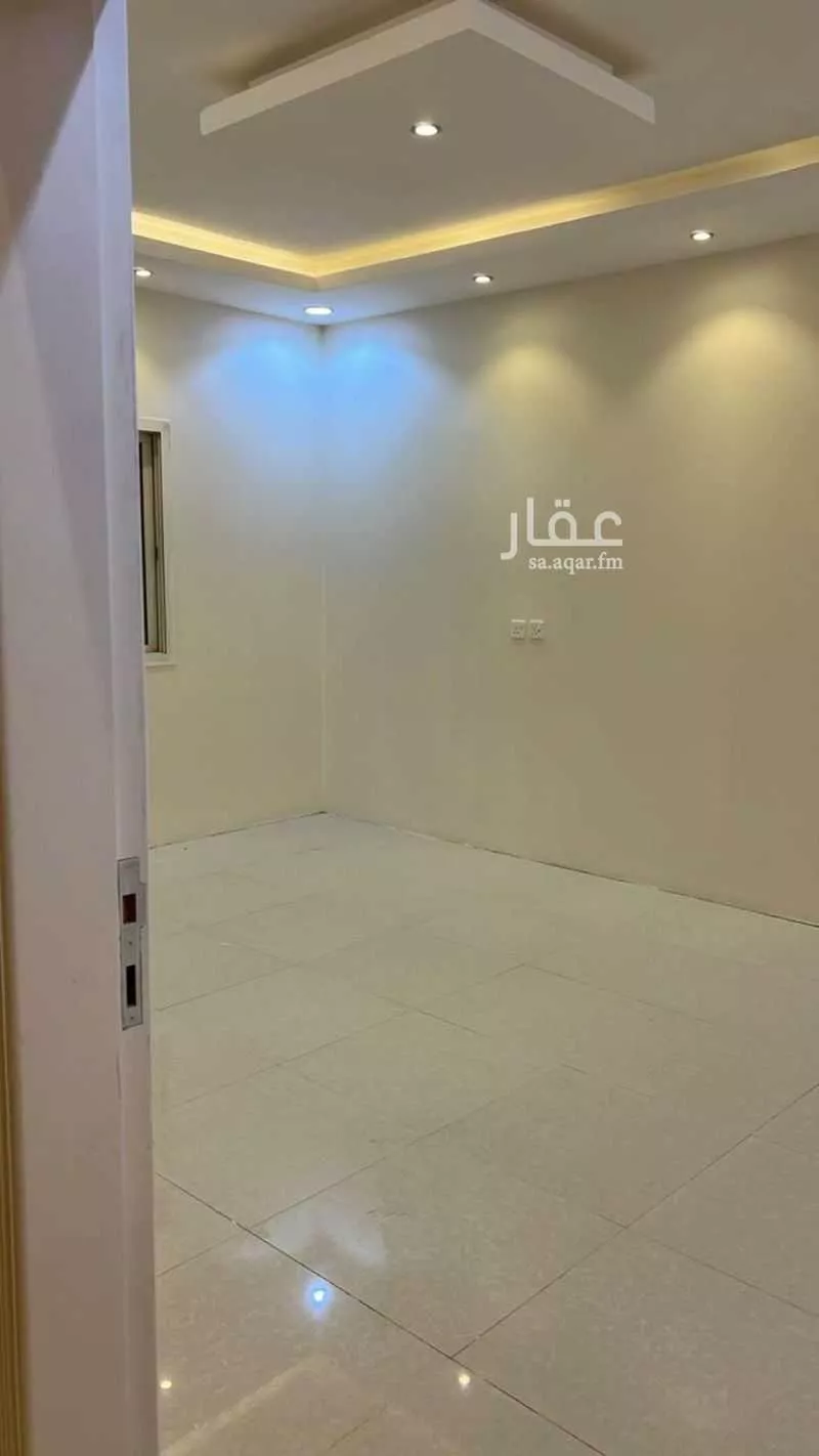 فيلا 4 غرف في التعاون، الرياض 6