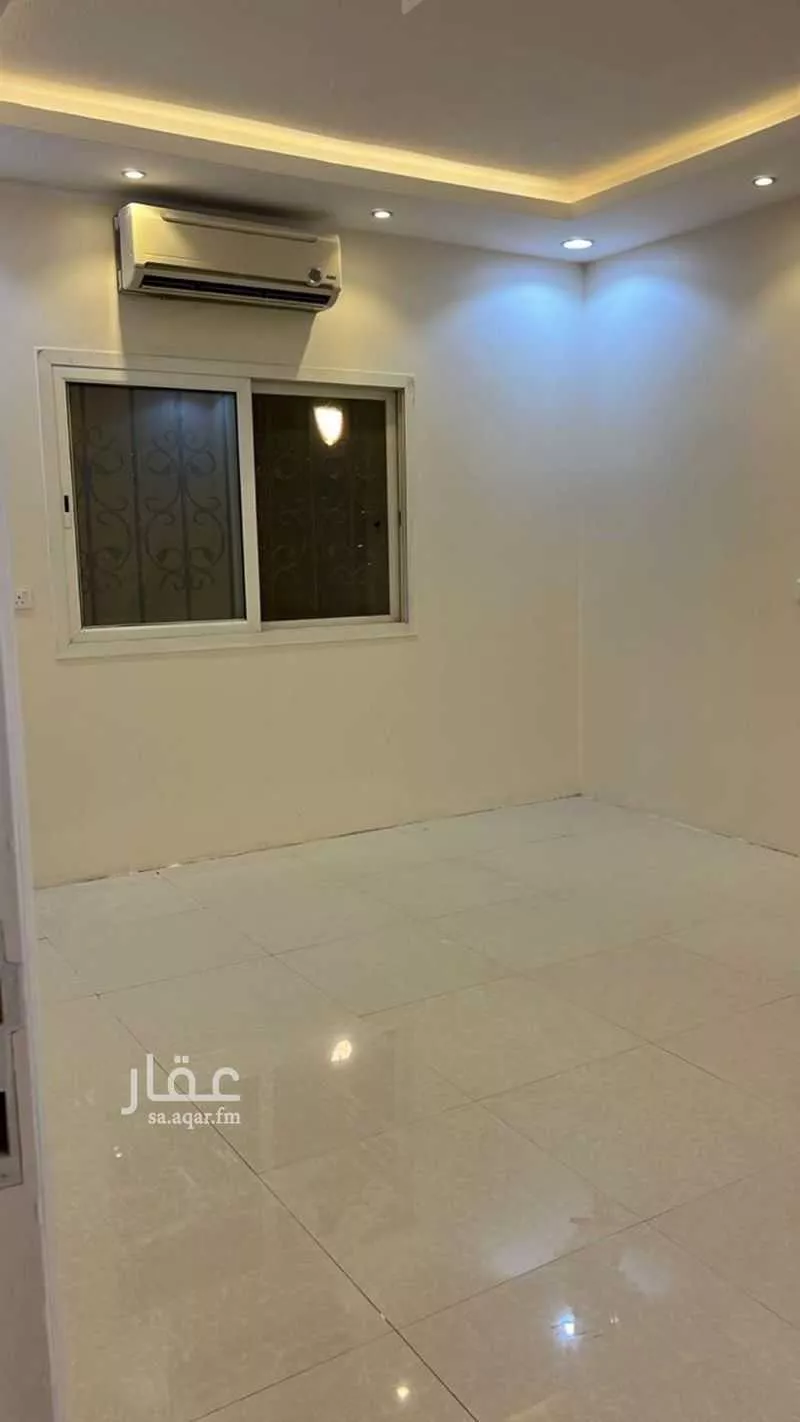 فيلا 4 غرف في التعاون، الرياض 11