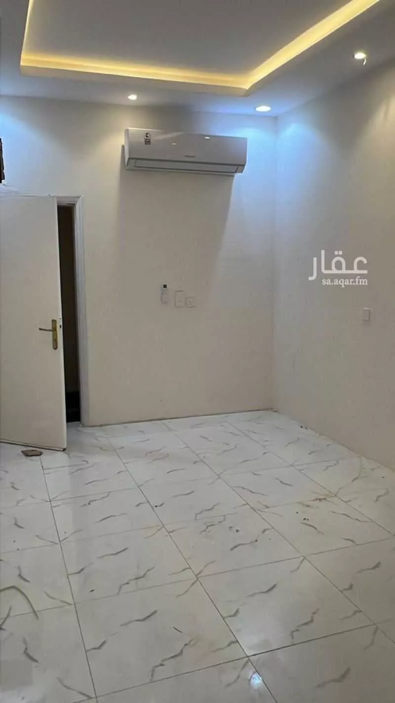 فيلا 4 غرف في التعاون، الرياض 7