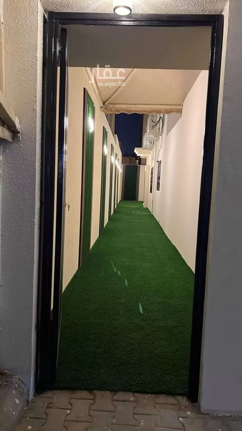 فيلا 4 غرف في التعاون، الرياض 2