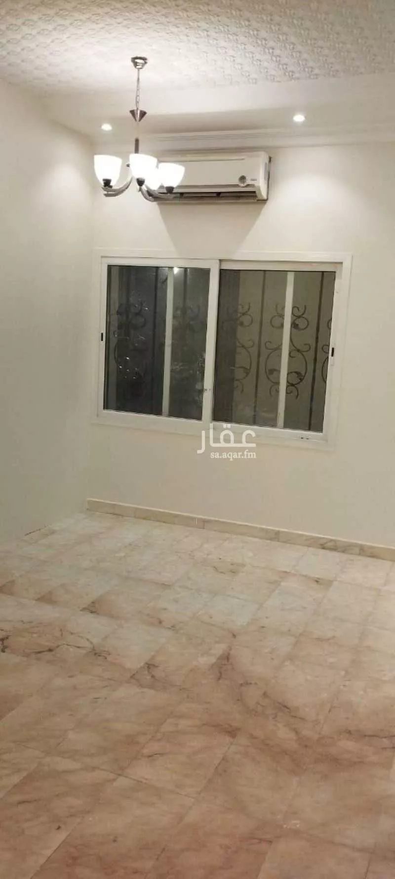 فيلا 4 غرف في التعاون، الرياض 14