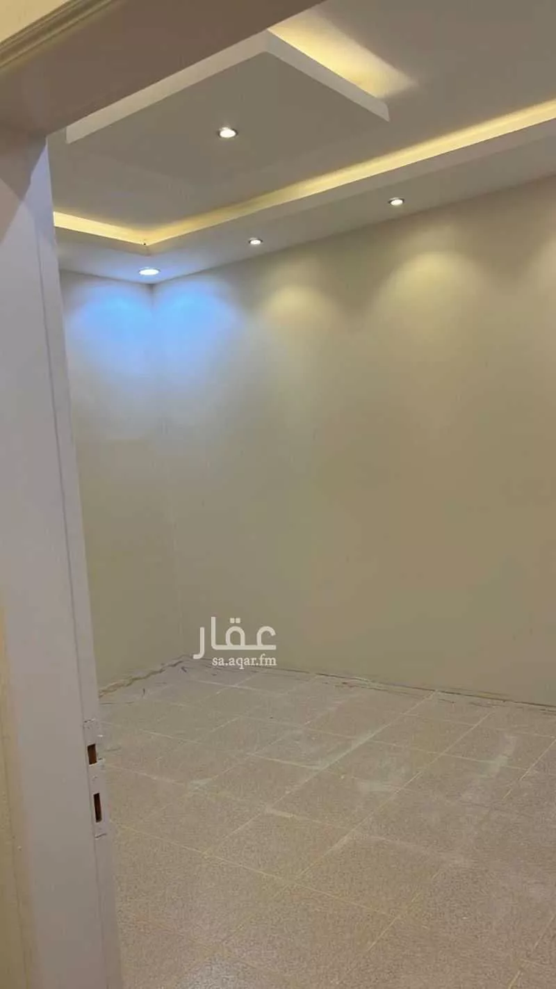 فيلا 4 غرف في التعاون، الرياض 17