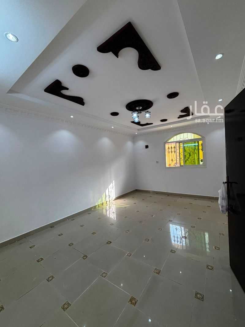 3 bedroom villa in Dhahrat Laban, Riyadh 5
