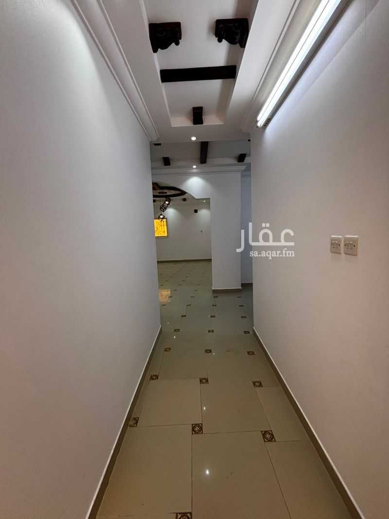 3 bedroom villa in Dhahrat Laban, Riyadh 6
