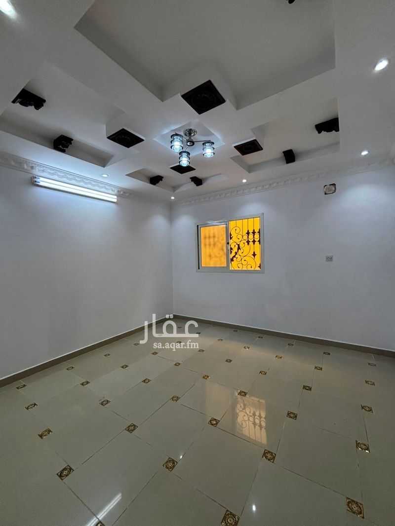 3 bedroom villa in Dhahrat Laban, Riyadh 3