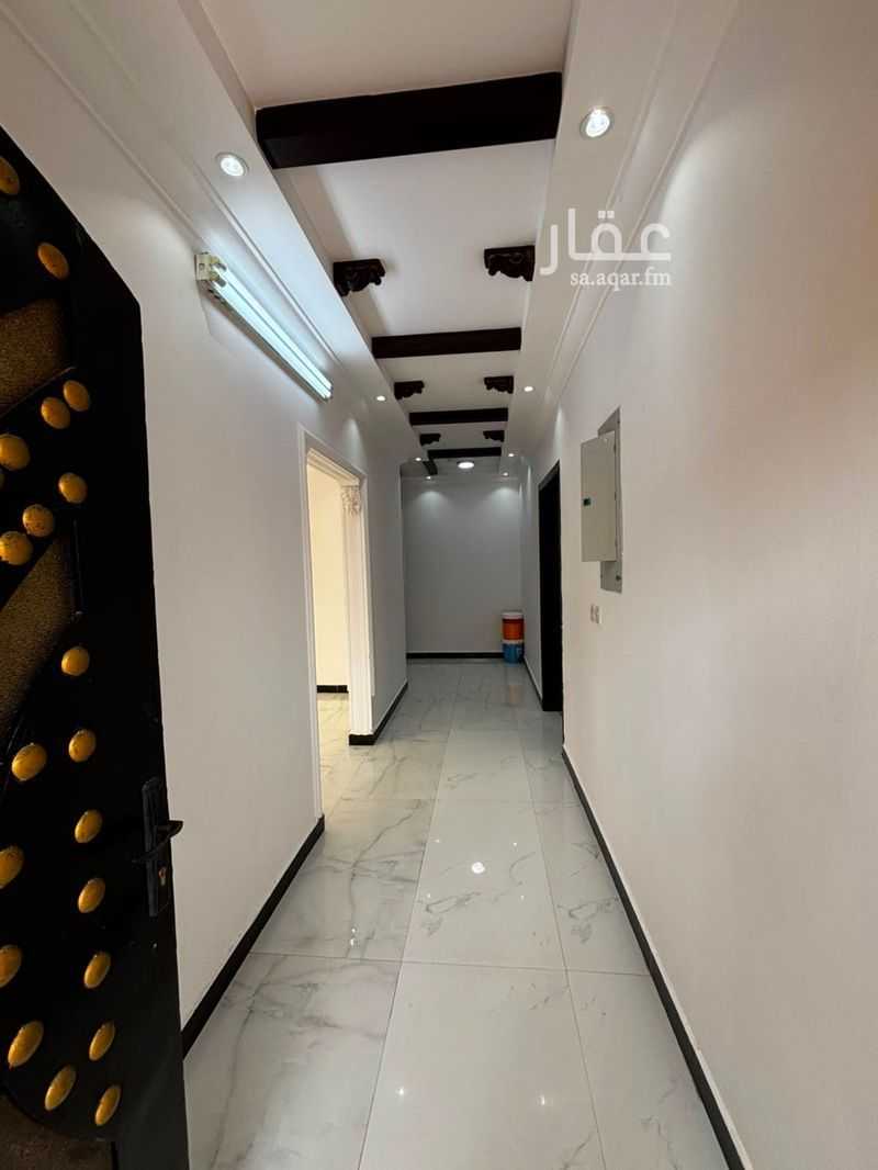 3 bedroom villa in Dhahrat Laban, Riyadh 2