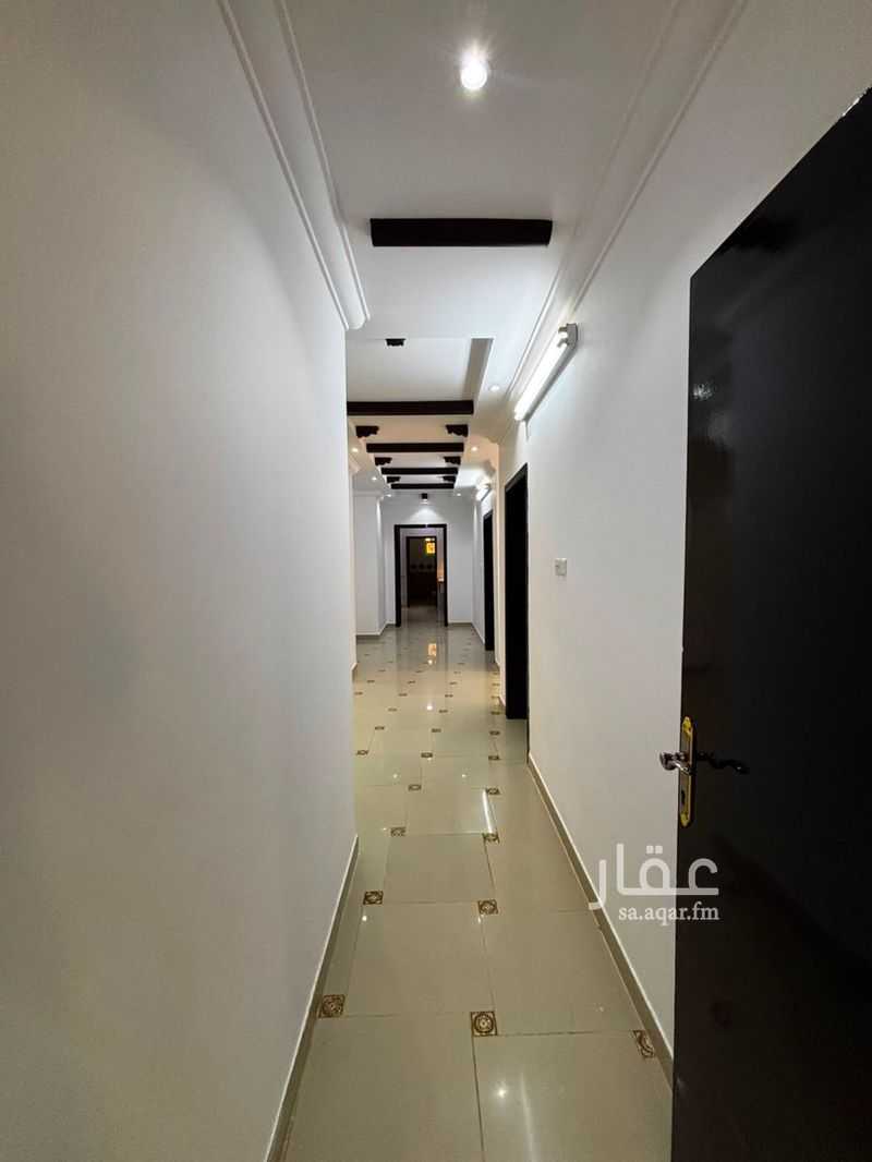 3 bedroom villa in Dhahrat Laban, Riyadh 4