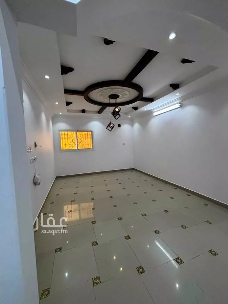3 bedroom villa in Dhahrat Laban, Riyadh 11