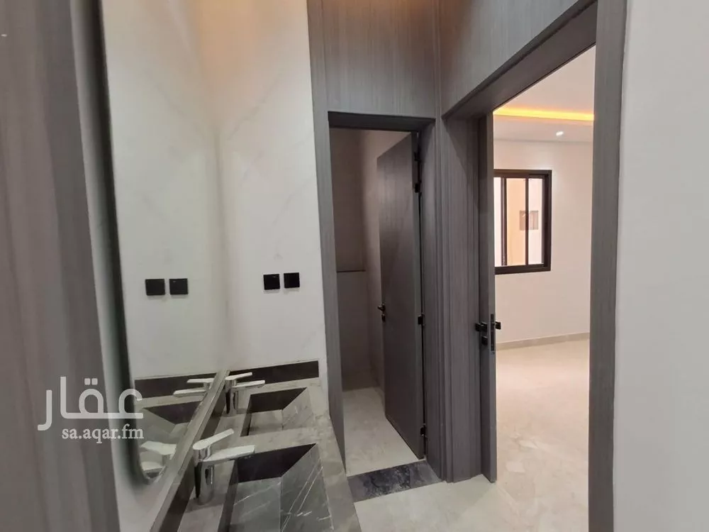 3 bedroom apartment in Tuwaiq, Riyadh 12