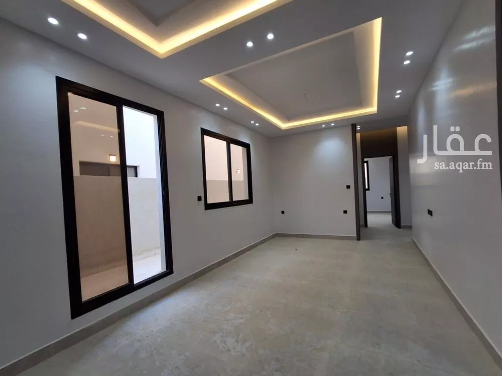 3 bedroom apartment in Tuwaiq, Riyadh 15