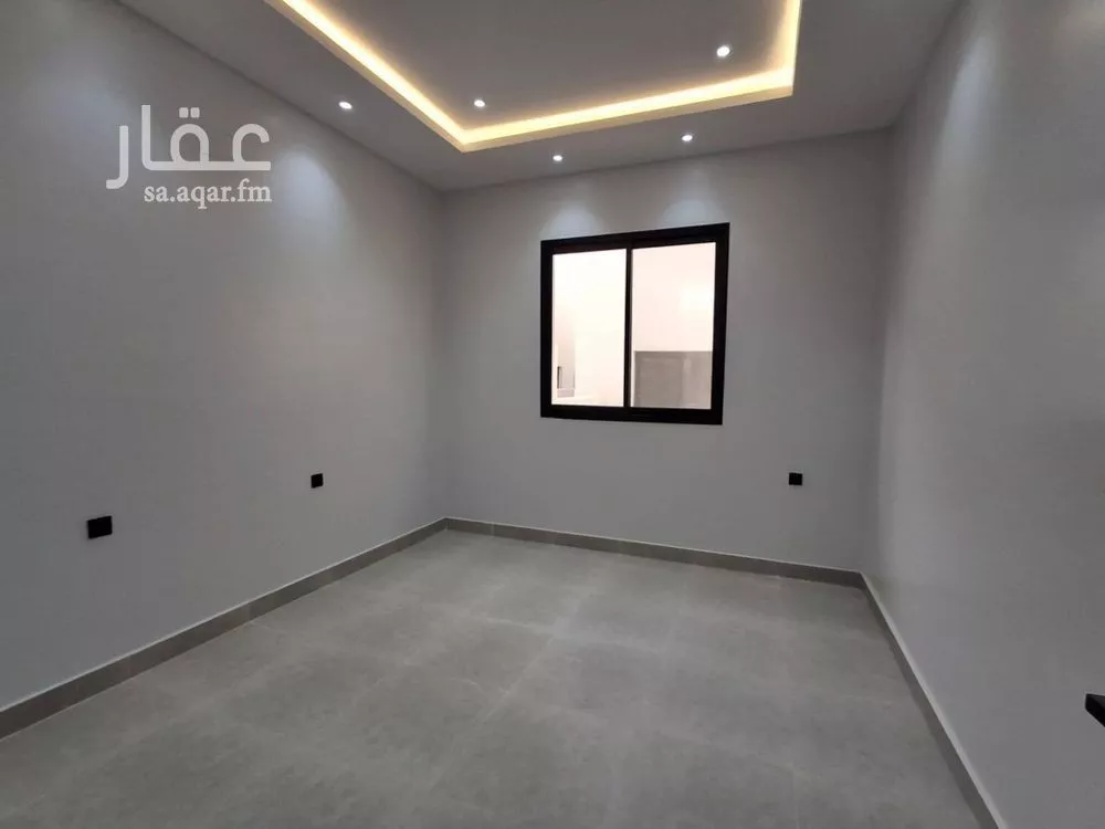 3 bedroom apartment in Tuwaiq, Riyadh 5