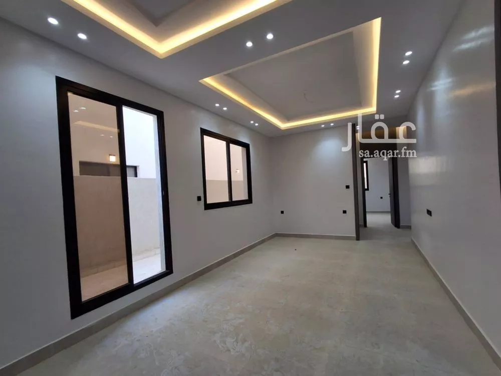 3 bedroom apartment in Tuwaiq, Riyadh 9