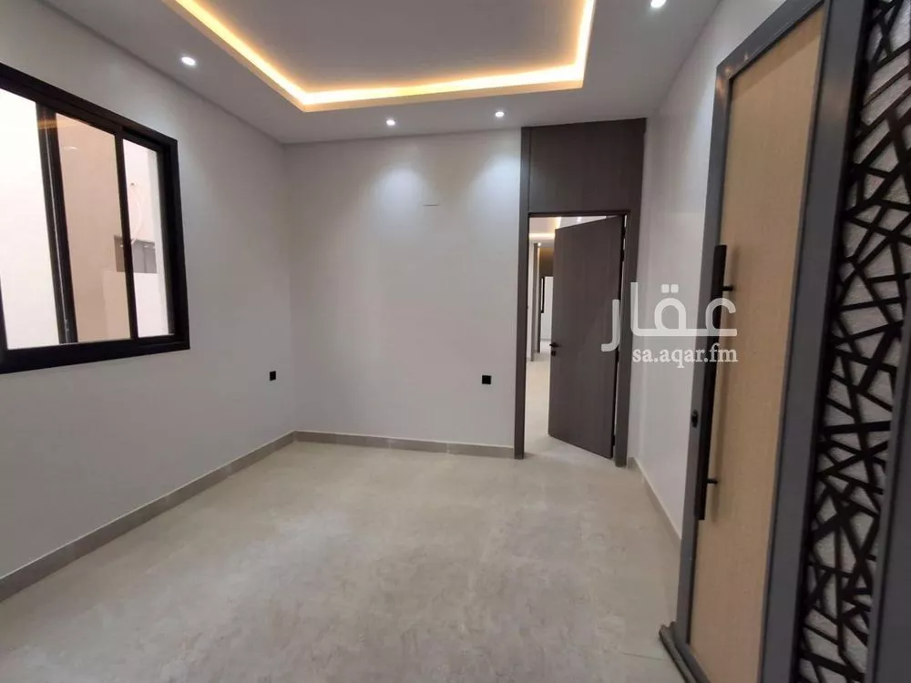 3 bedroom apartment in Tuwaiq, Riyadh 6