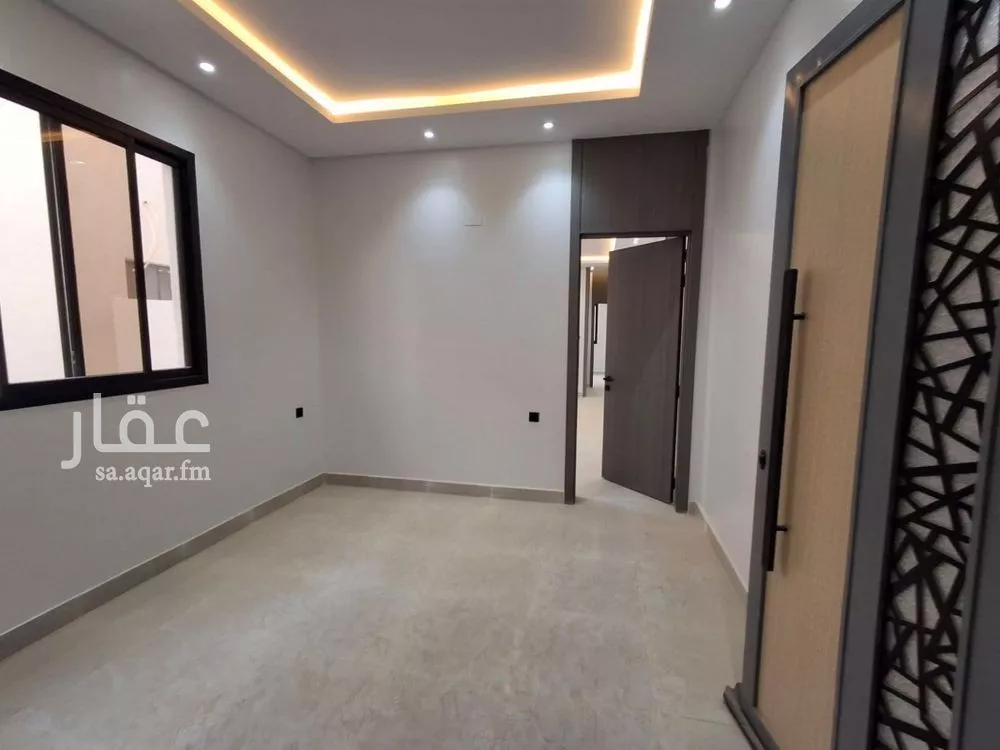 3 bedroom apartment in Tuwaiq, Riyadh 8