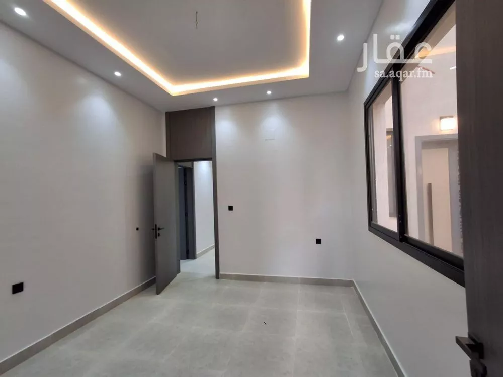 3 bedroom apartment in Tuwaiq, Riyadh 7