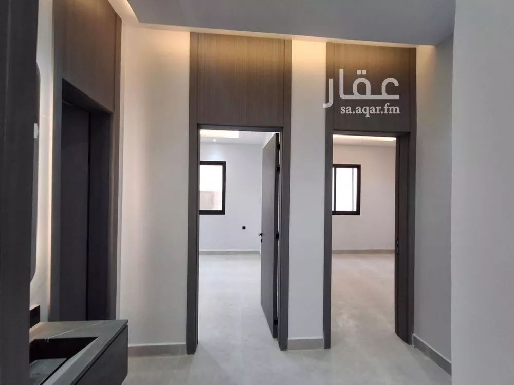 3 bedroom apartment in Tuwaiq, Riyadh 13