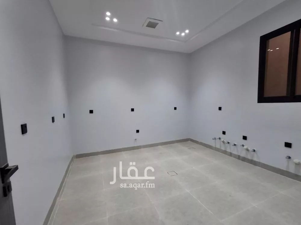 3 bedroom apartment in Tuwaiq, Riyadh 3