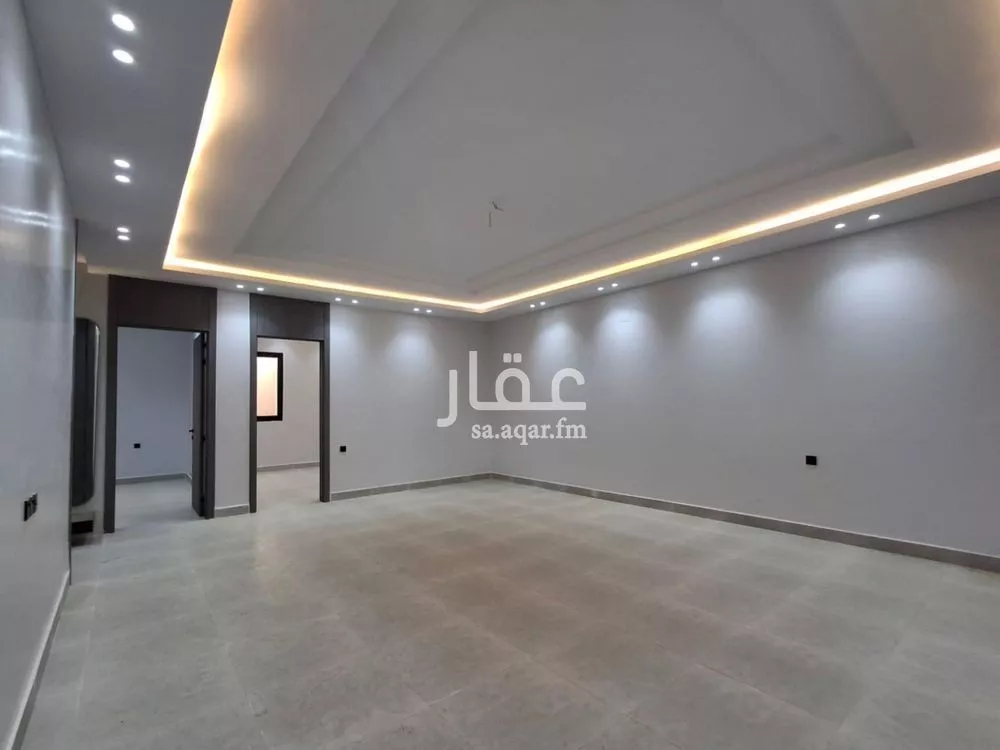 3 bedroom apartment in Tuwaiq, Riyadh 10