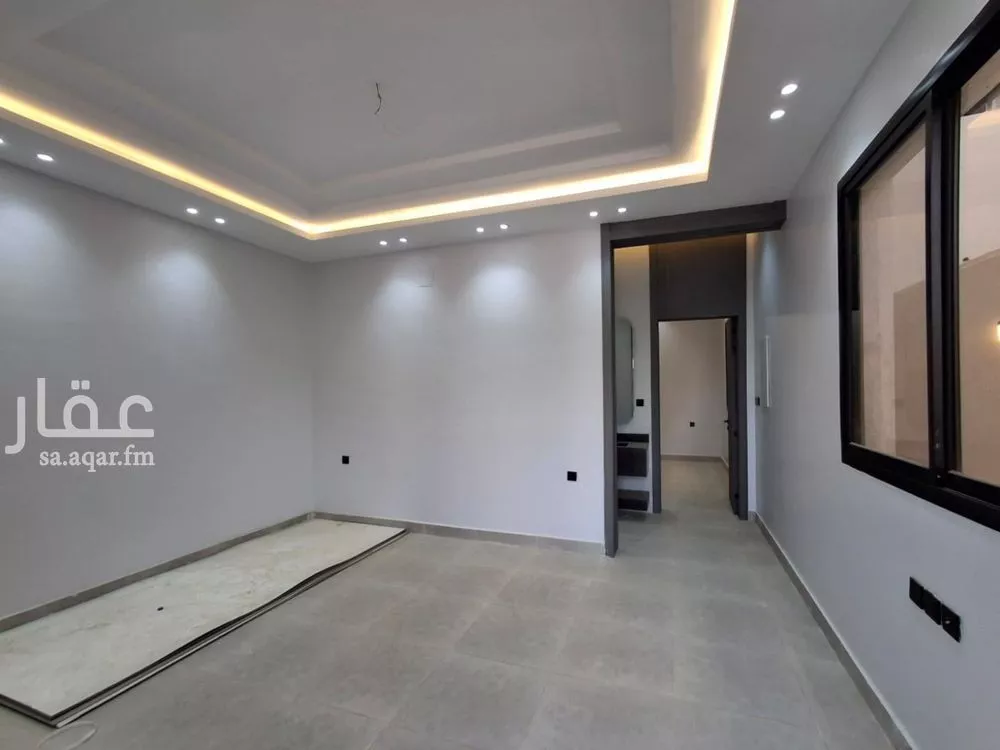 3 bedroom apartment in Tuwaiq, Riyadh 2
