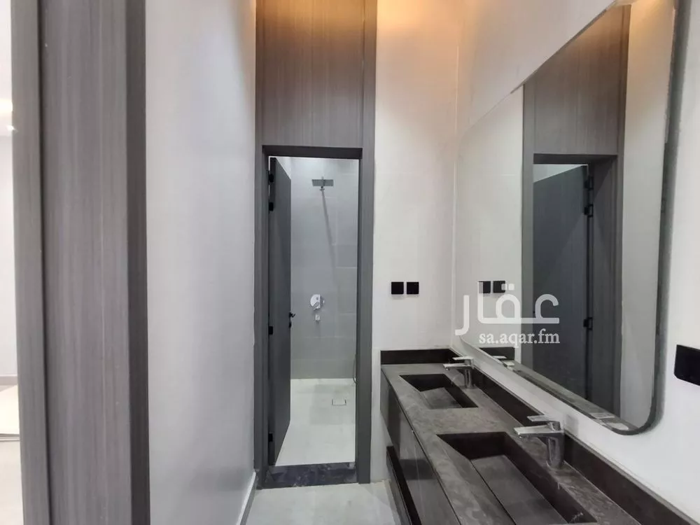 3 bedroom apartment in Tuwaiq, Riyadh 4