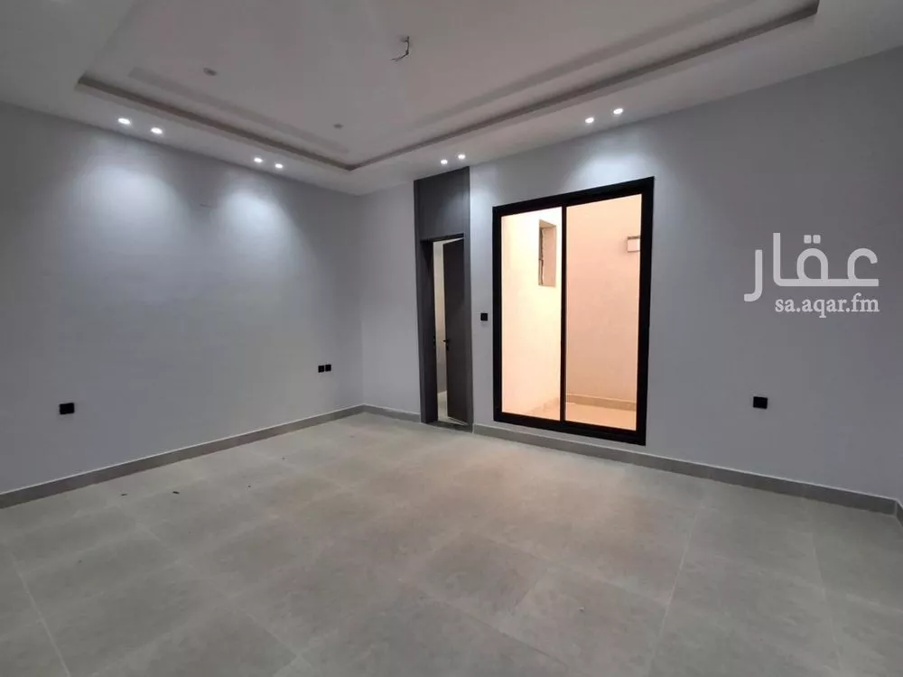 3 bedroom apartment in Tuwaiq, Riyadh 11