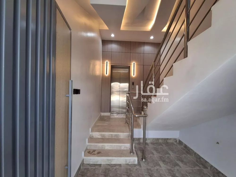 3 bedroom apartment in Tuwaiq, Riyadh 14
