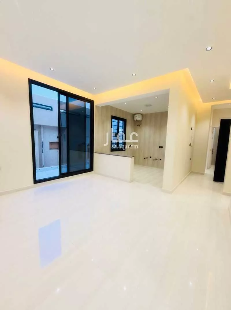5 bedroom apartment in Ad Duraihimiyah, Riyadh 4
