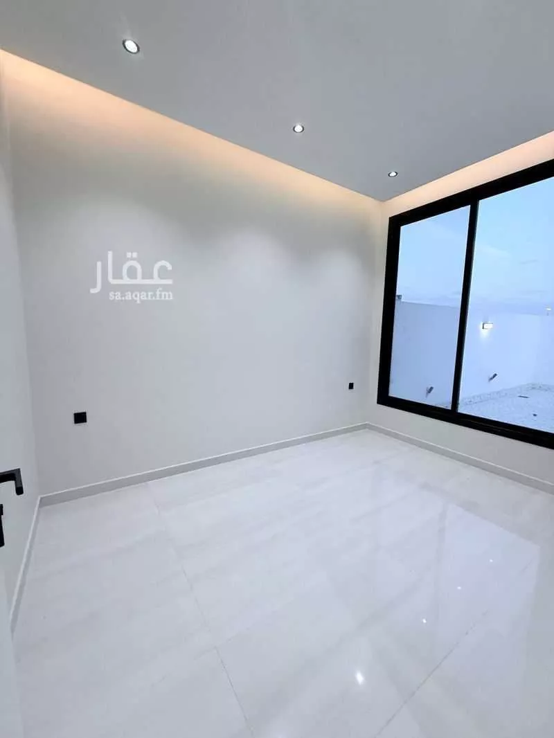 5 bedroom apartment in Ad Duraihimiyah, Riyadh 6