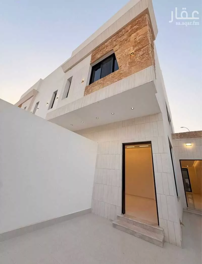 5 bedroom apartment in Ad Duraihimiyah, Riyadh 3