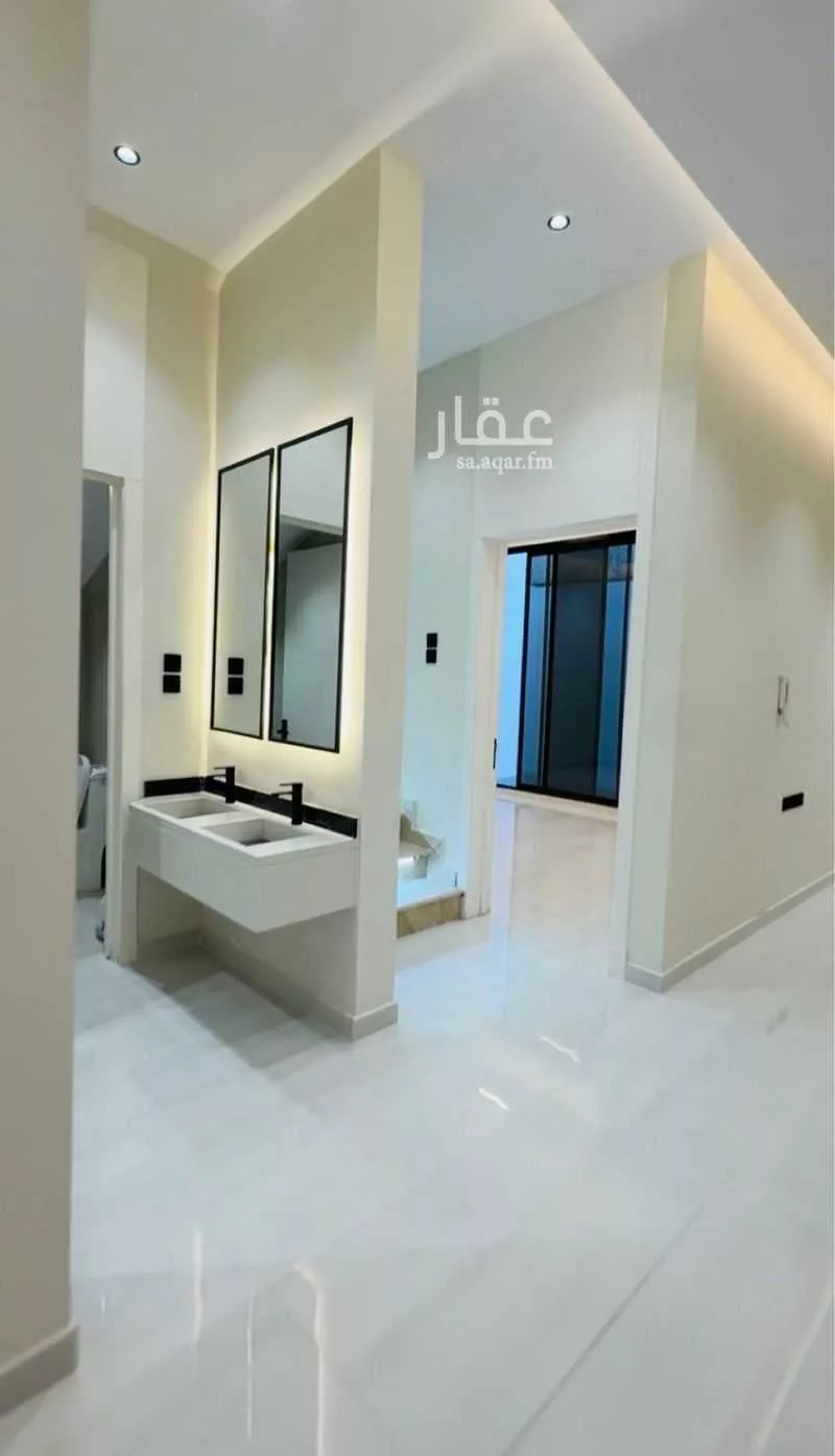 5 bedroom apartment in Ad Duraihimiyah, Riyadh