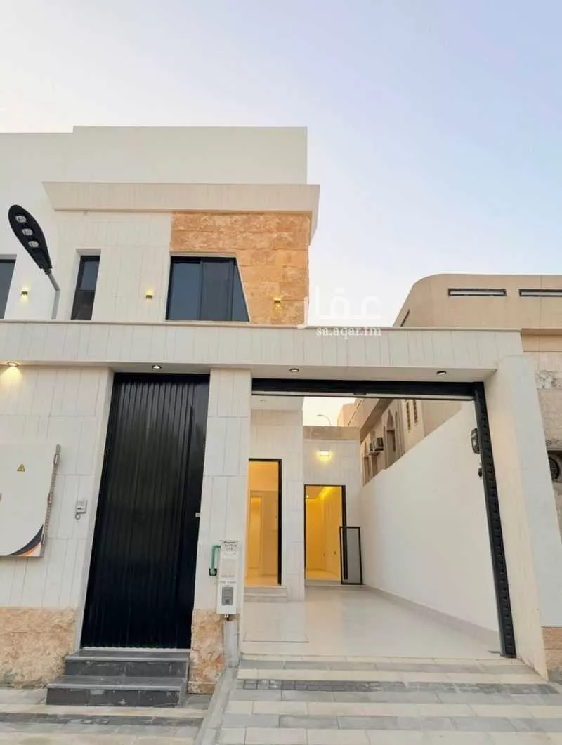 5 bedroom apartment in Ad Duraihimiyah, Riyadh 5