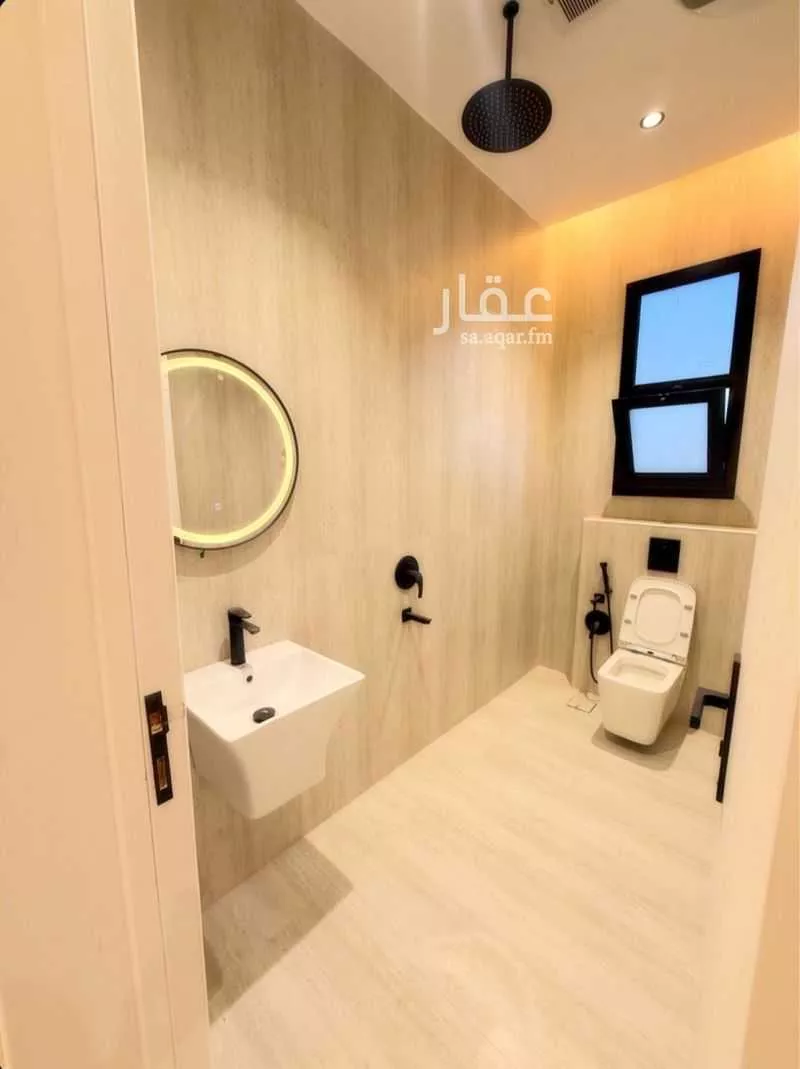 5 bedroom apartment in Ad Duraihimiyah, Riyadh 7