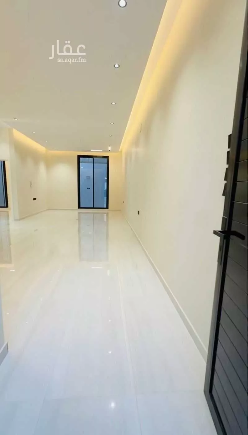 5 bedroom apartment in Ad Duraihimiyah, Riyadh 10