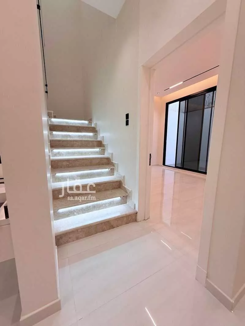 5 bedroom apartment in Ad Duraihimiyah, Riyadh 2