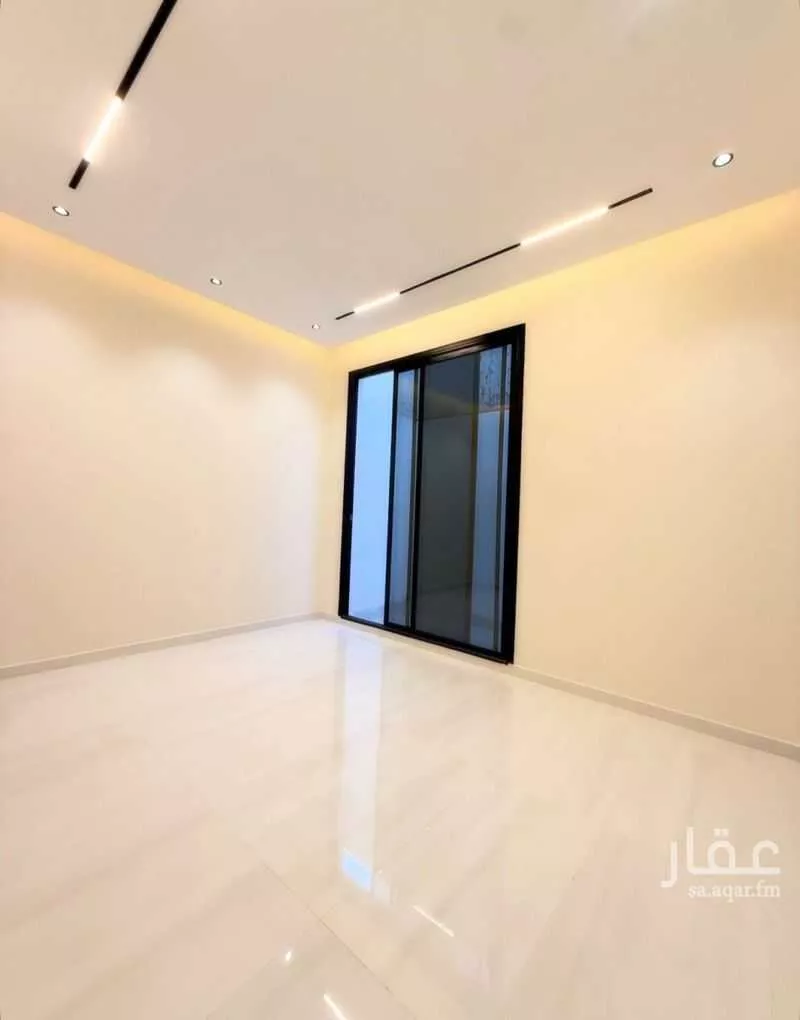 5 bedroom apartment in Ad Duraihimiyah, Riyadh 8