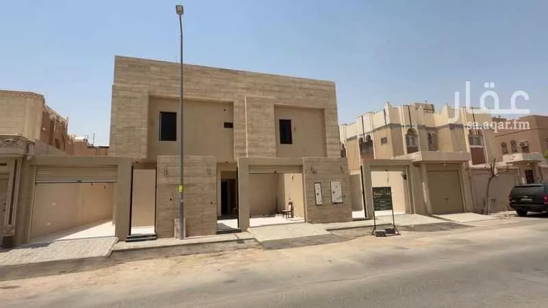 شقة 4 غرف في السويدي الغربي، الرياض 2