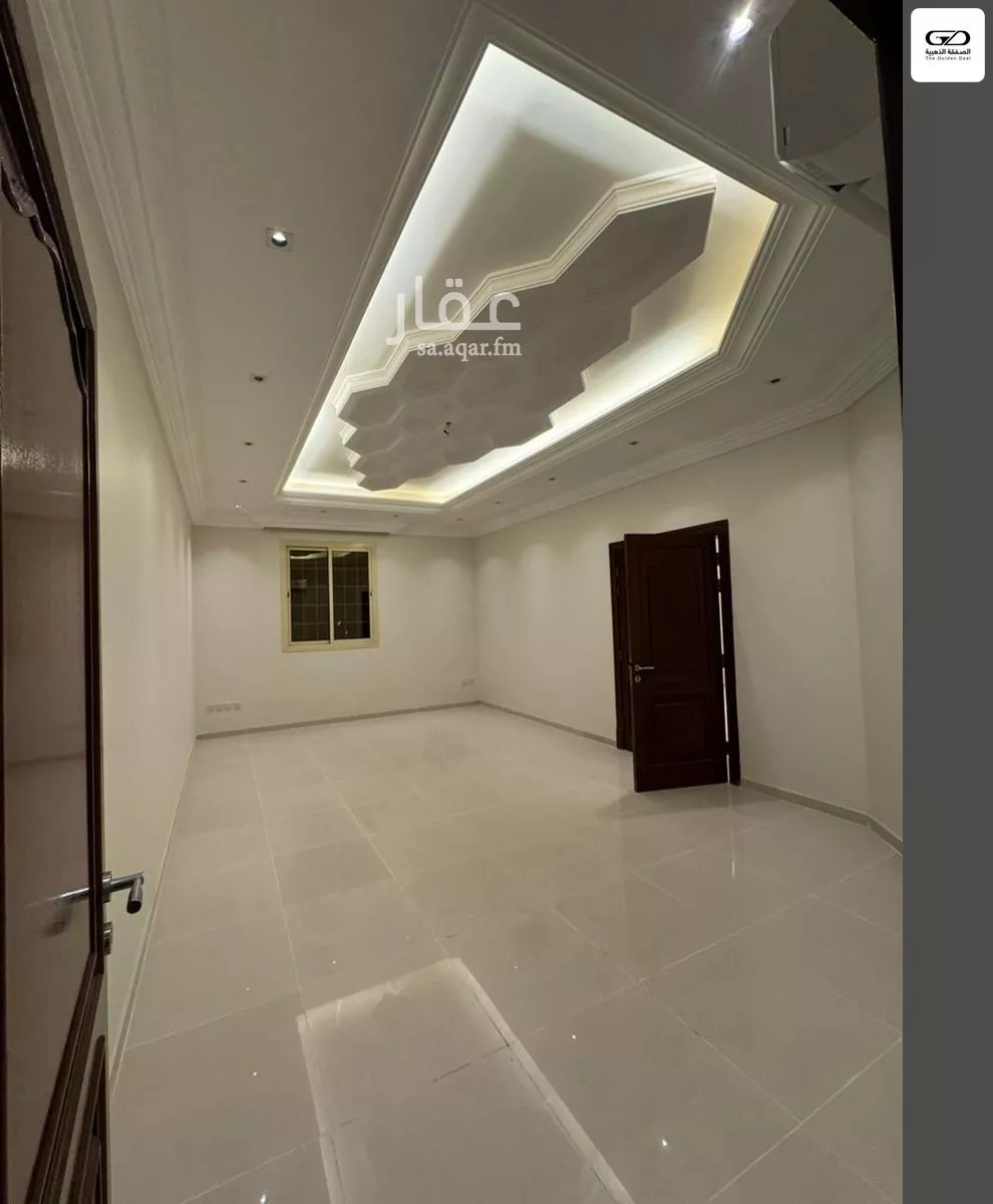 3 bedroom apartment in Al Naeem 14