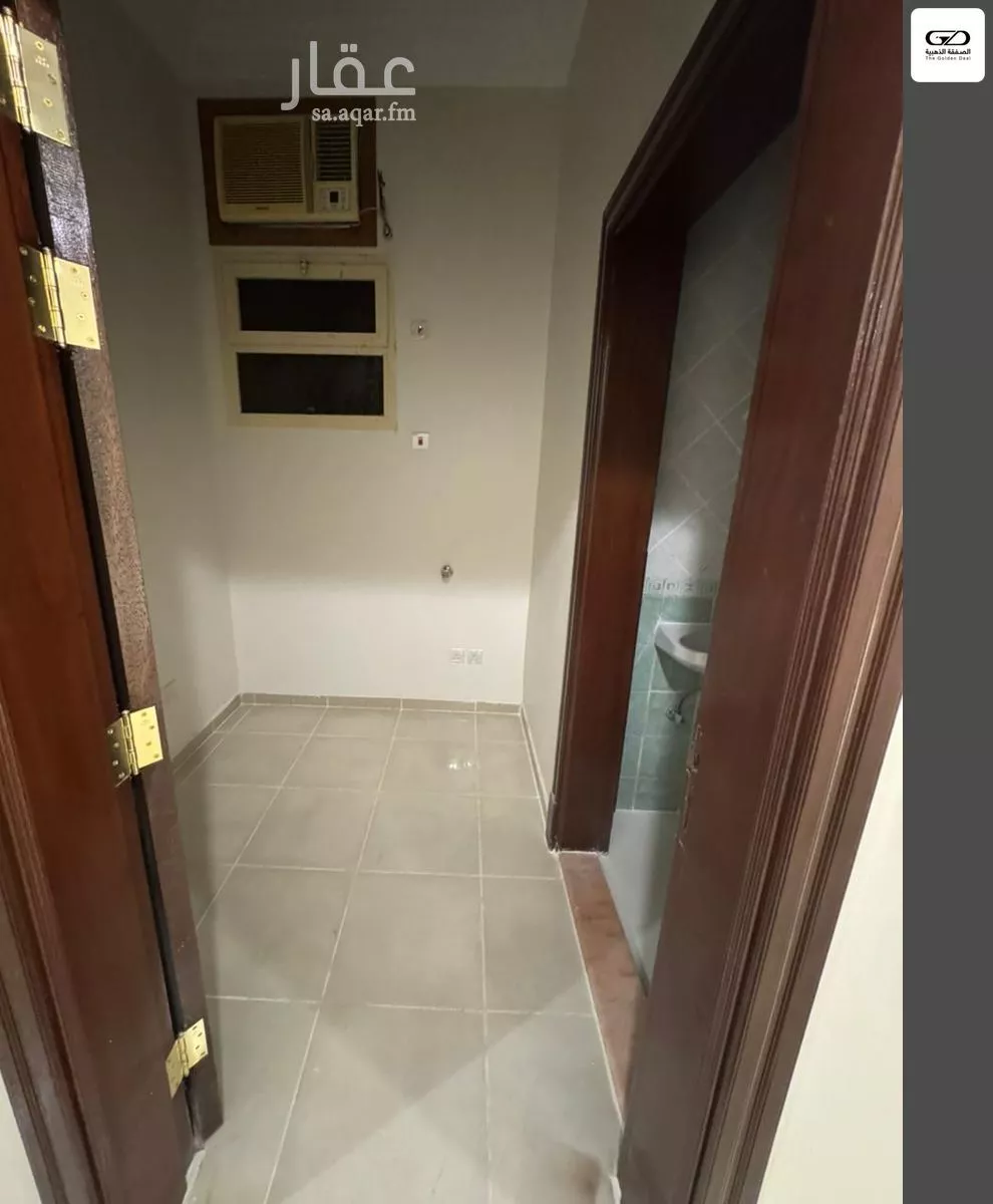 3 bedroom apartment in Al Naeem 9