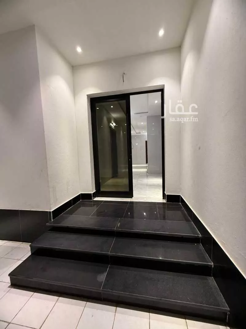 2 bedroom apartment in Al Rahmaniyyah 4