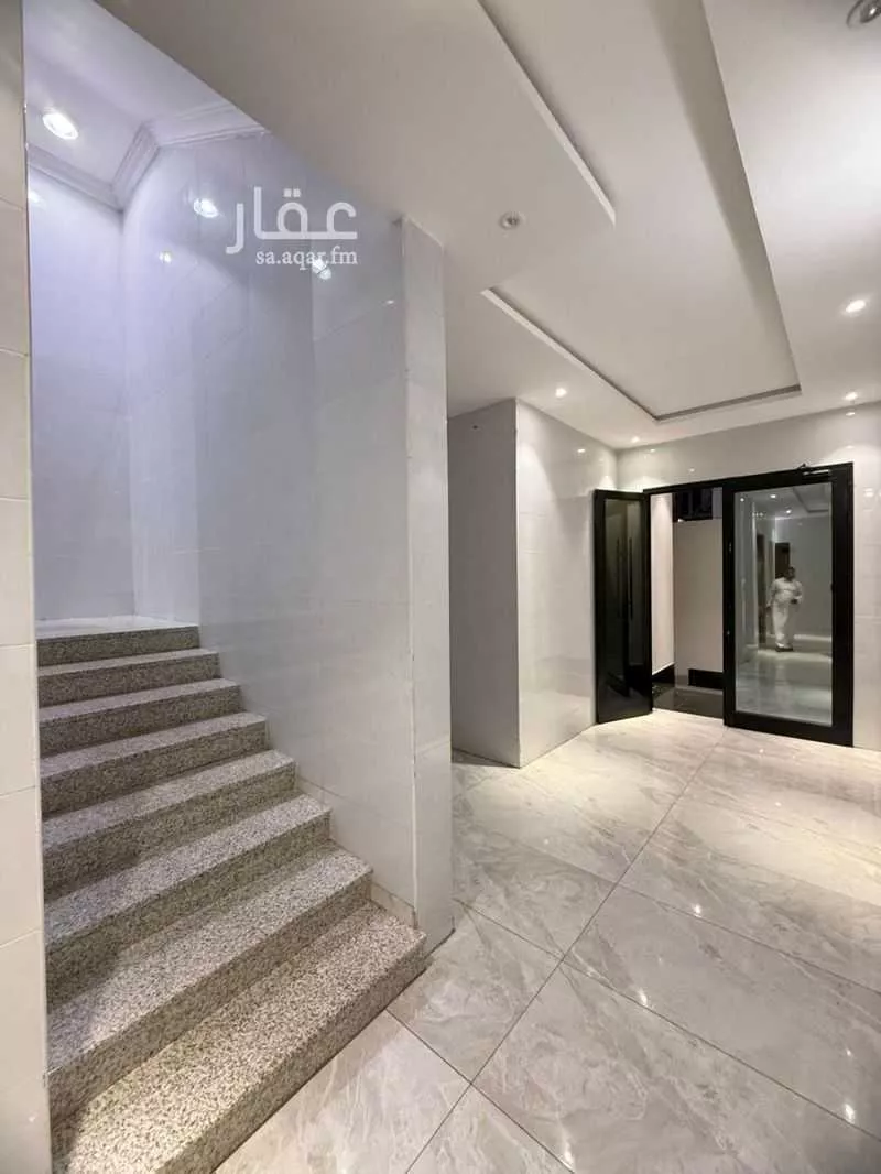 2 bedroom apartment in Al Rahmaniyyah 5