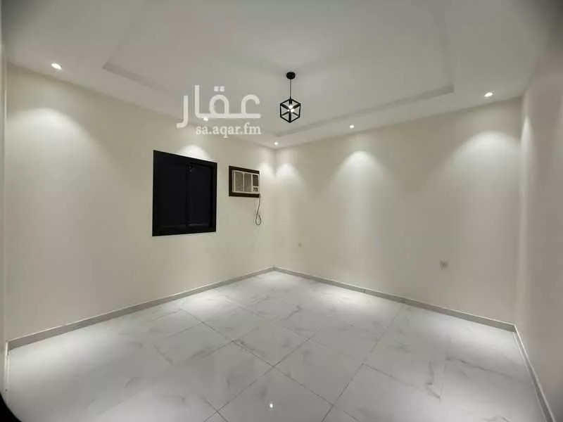 2 bedroom apartment in Al Rahmaniyyah 6