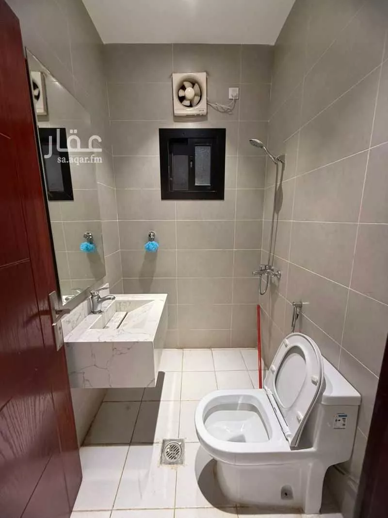 2 bedroom apartment in Al Rahmaniyyah 7
