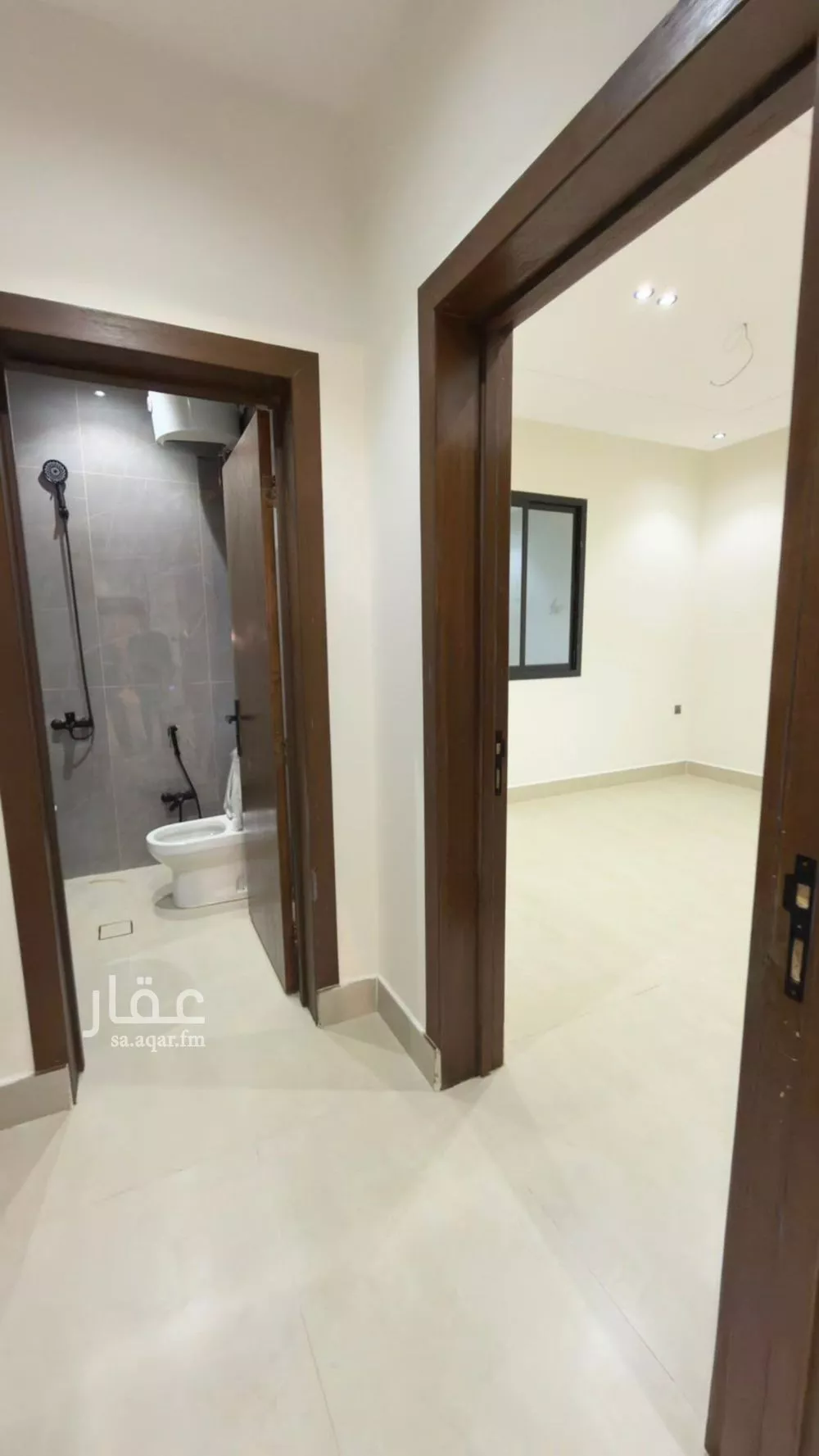 فيلا 3 غرف في طويق، الرياض 21