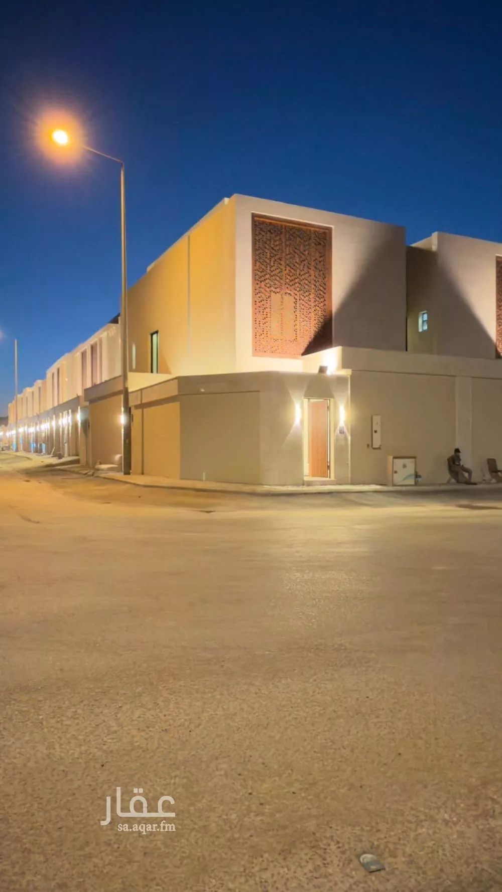 فيلا 3 غرف في طويق، الرياض 3