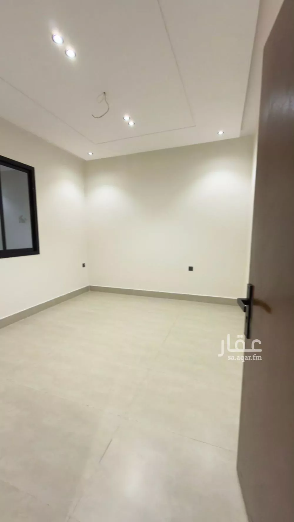 فيلا 3 غرف في طويق، الرياض 22