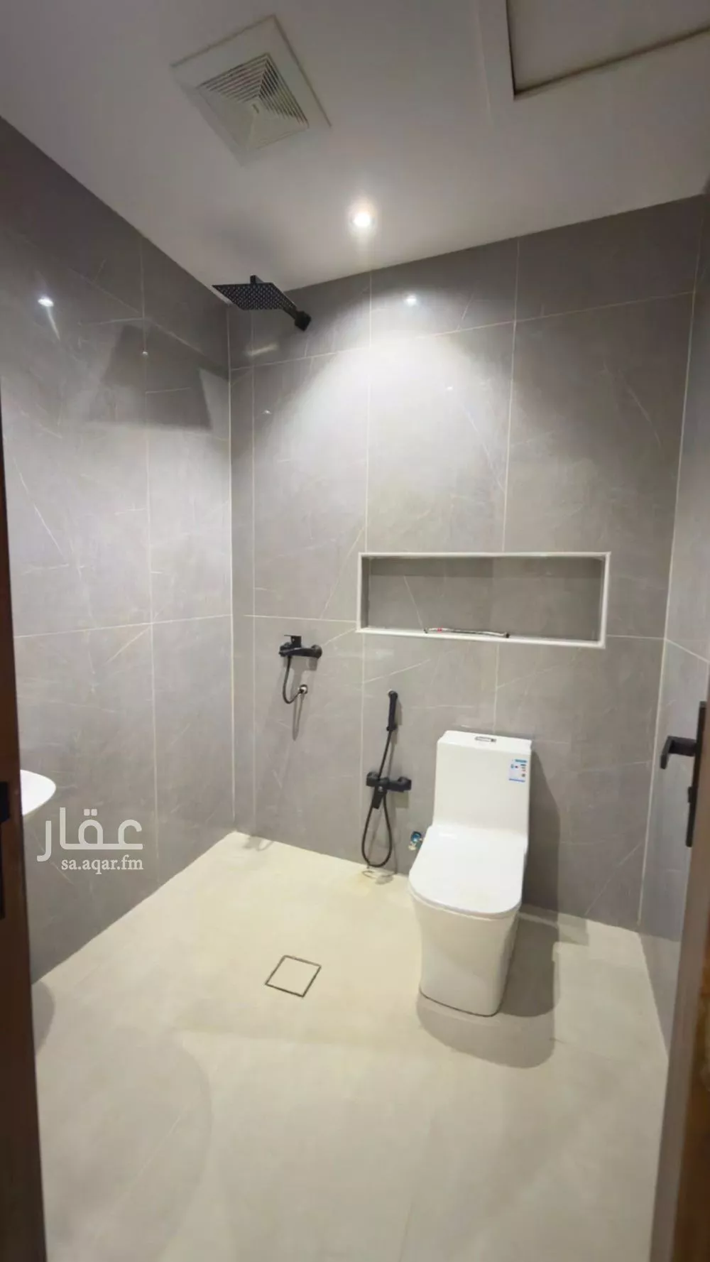 فيلا 3 غرف في طويق، الرياض 20