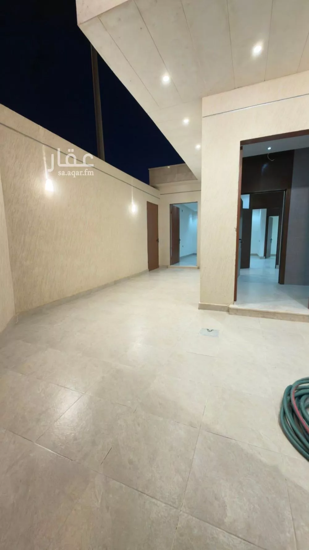 فيلا 3 غرف في طويق، الرياض 5