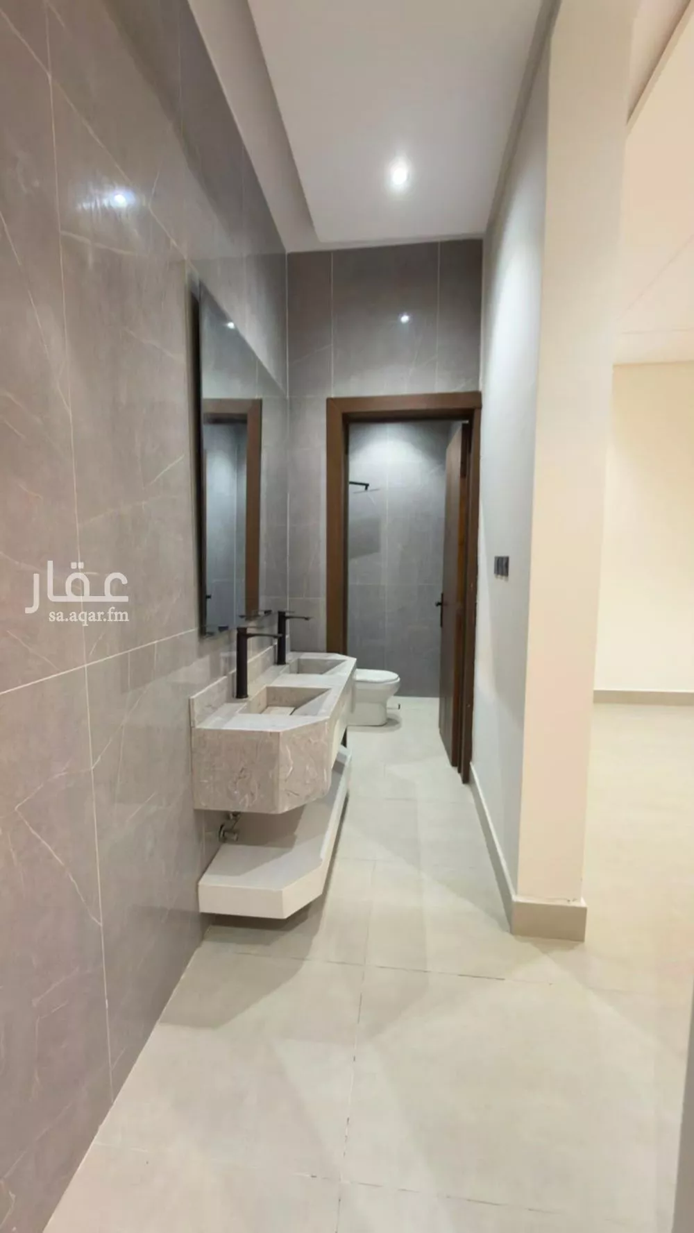 فيلا 3 غرف في طويق، الرياض 6