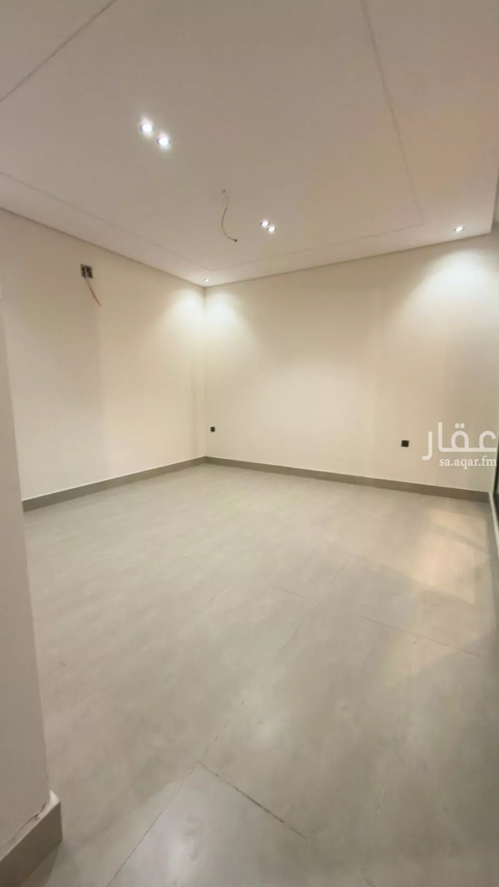 فيلا 3 غرف في طويق، الرياض 8
